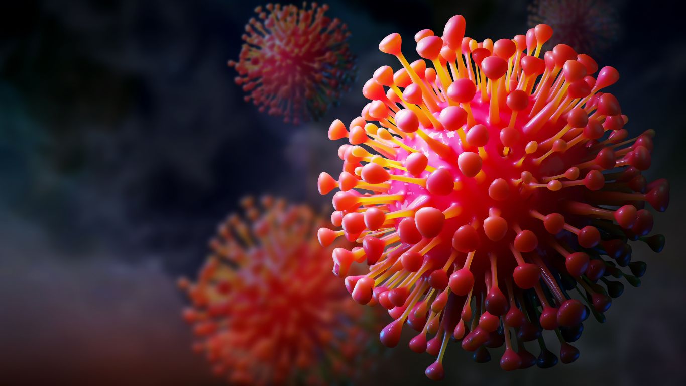 sot-xuat-huyet-do-virus-marburg-la-gi 1