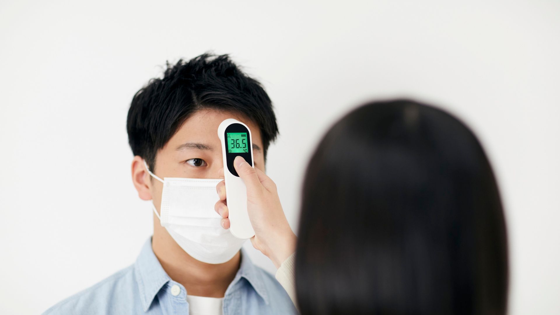 Sốt xuất huyết giai đoạn hồi phục: Dấu hiệu, chăm sóc và lưu ý cần biết 2