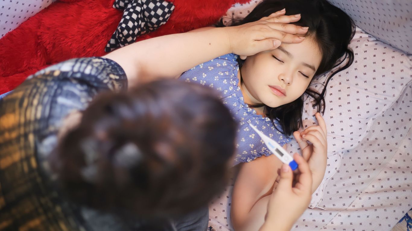 sot-xuat-huyet-het-sot-roi-sot-lai-la-do-dau 2