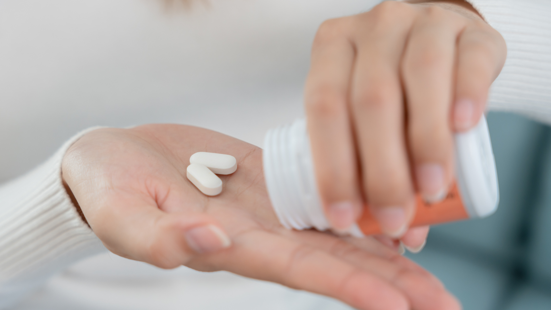 sot-xuat-huyet-kieng-gi 2.png