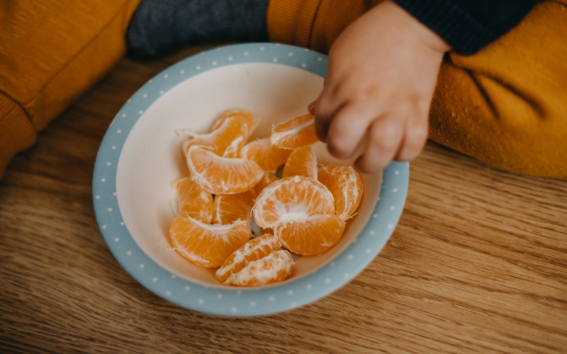 sot-xuat-huyet-lam-gi-cho-nhanh-khoi-1