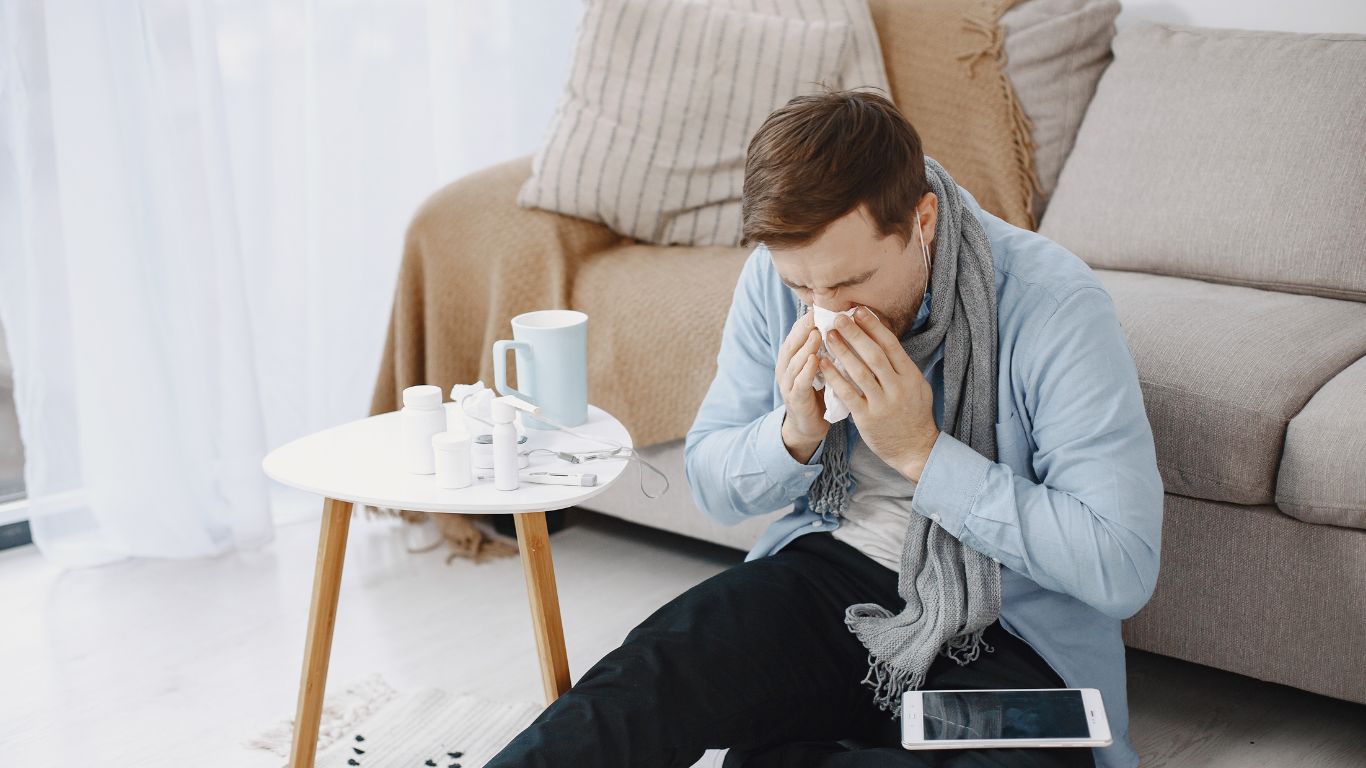 sot-xuat-huyet-lan-3-co-nguy-hiem-khong 2