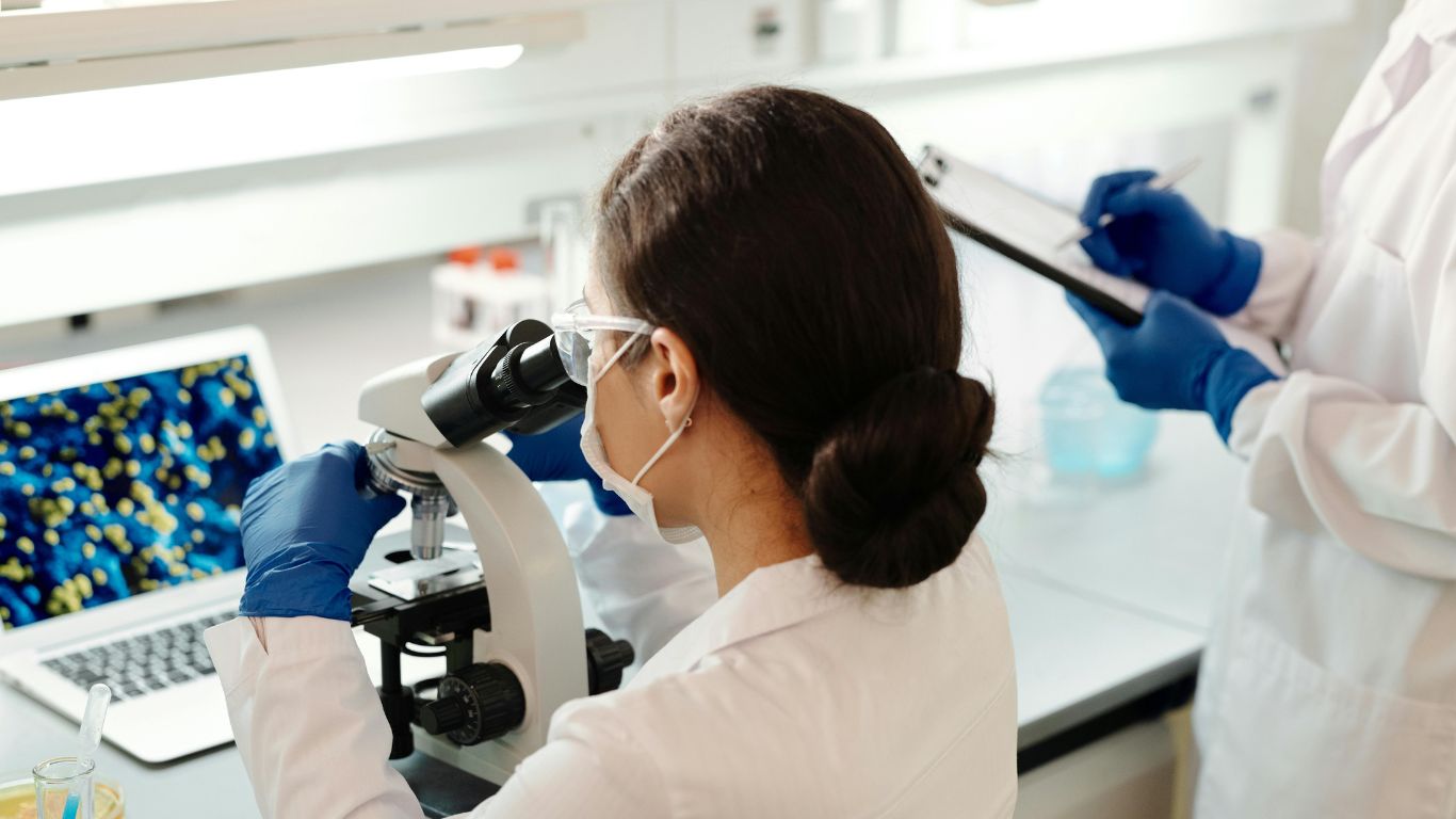 sot-xuat-huyet-lan-3-co-nguy-hiem-khong 3