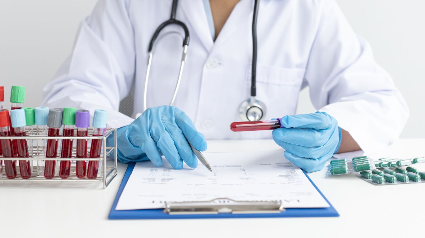 sot-xuat-huyet-lan-3-co-nguy-hiem-khong 4