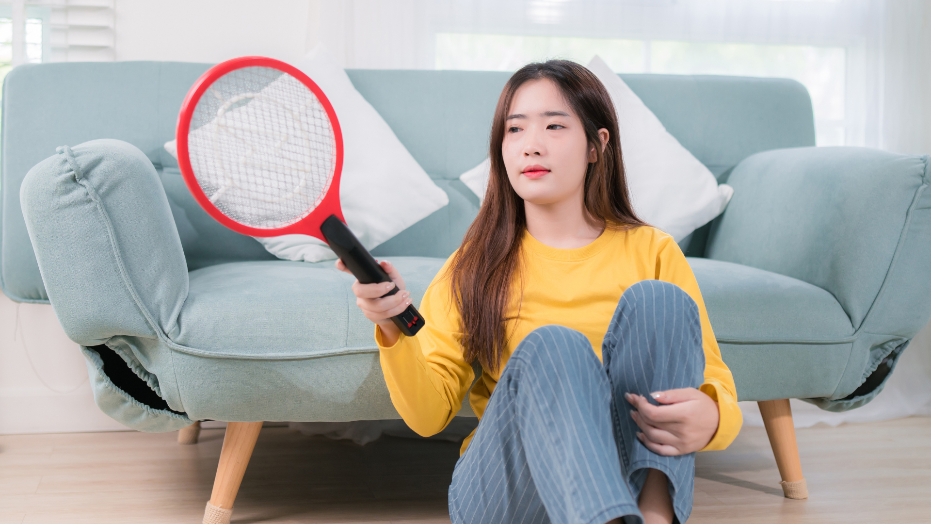 Sốt xuất huyết lây qua đường hô hấp không? 4