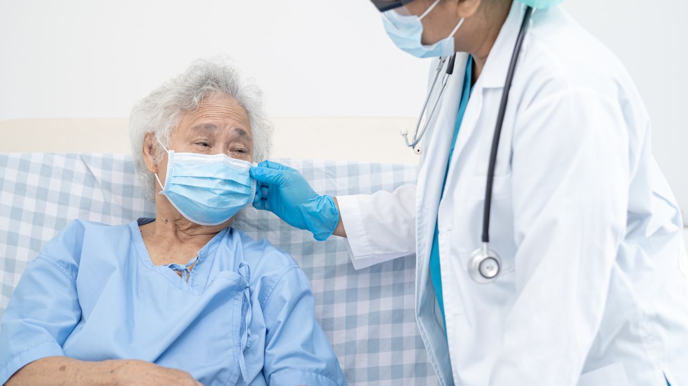 sot-xuat-huyet-ngay-thu-4-co-bieu-hien-nhu-the-nao 1