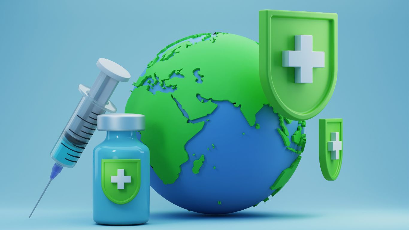 sot-xuat-huyet-ngay-thu-5-co-nghiem-trong-khong 4