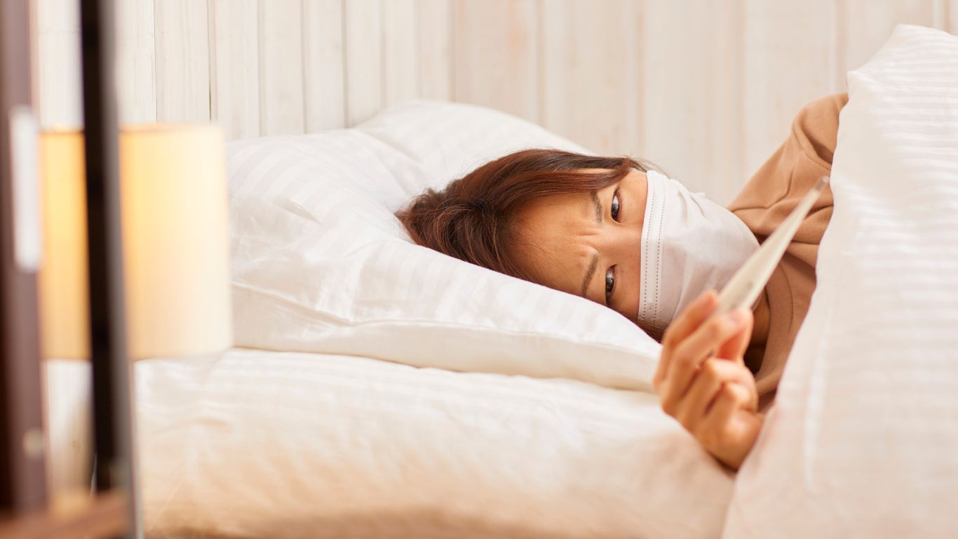 sot-xuat-huyet-ngay-thu-6-can-luu-y-dieu-gi 2