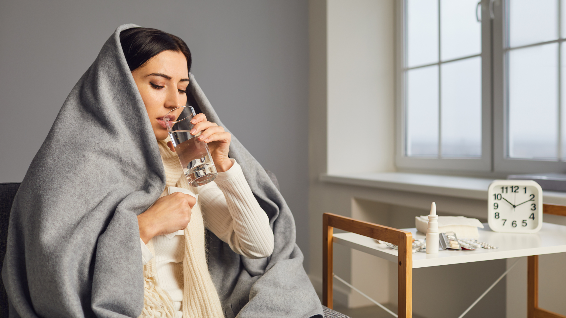 sot-xuat-huyet-nguoi-lon 3.png