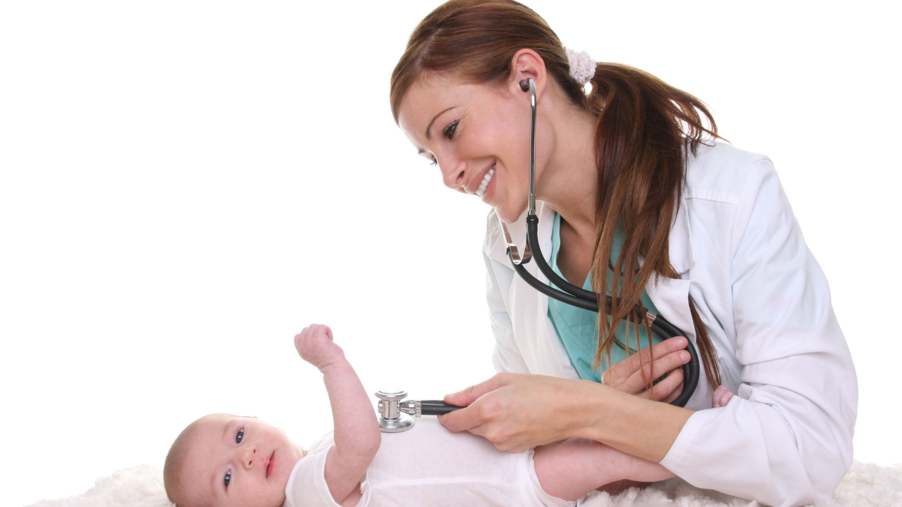 sot-xuat-huyet-o-tre-so-sinh (4).png