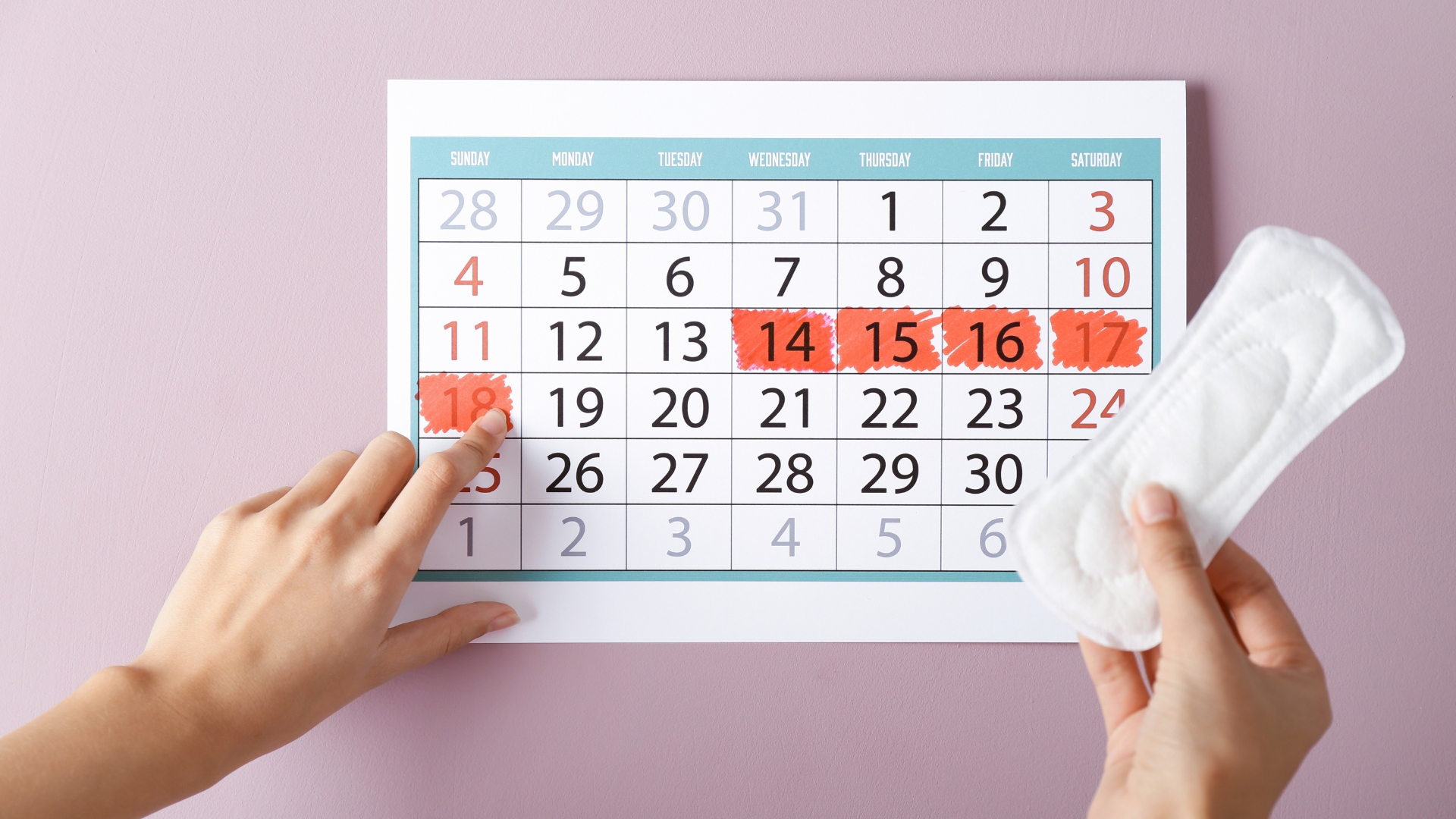 sot-xuat-huyet-ra-mau-kinh-co-sao-khong 4.jpg