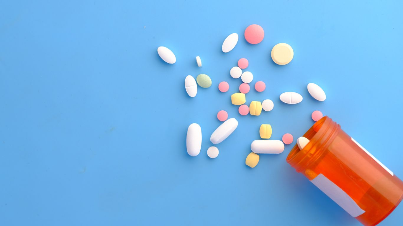 sot-xuat-huyet-uong-ibuprofen-co-duoc-khong 2