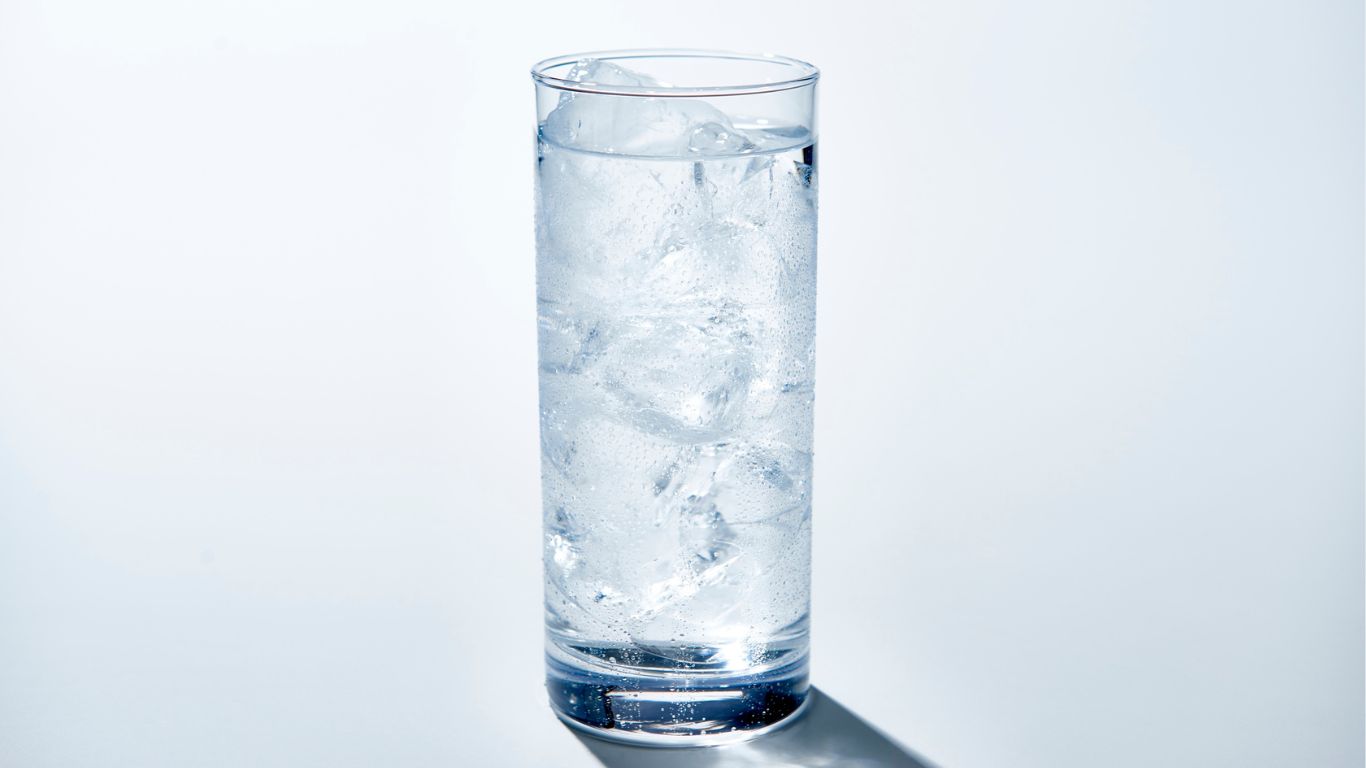 sot-xuat-huyet-uong-ibuprofen-co-duoc-khong 3