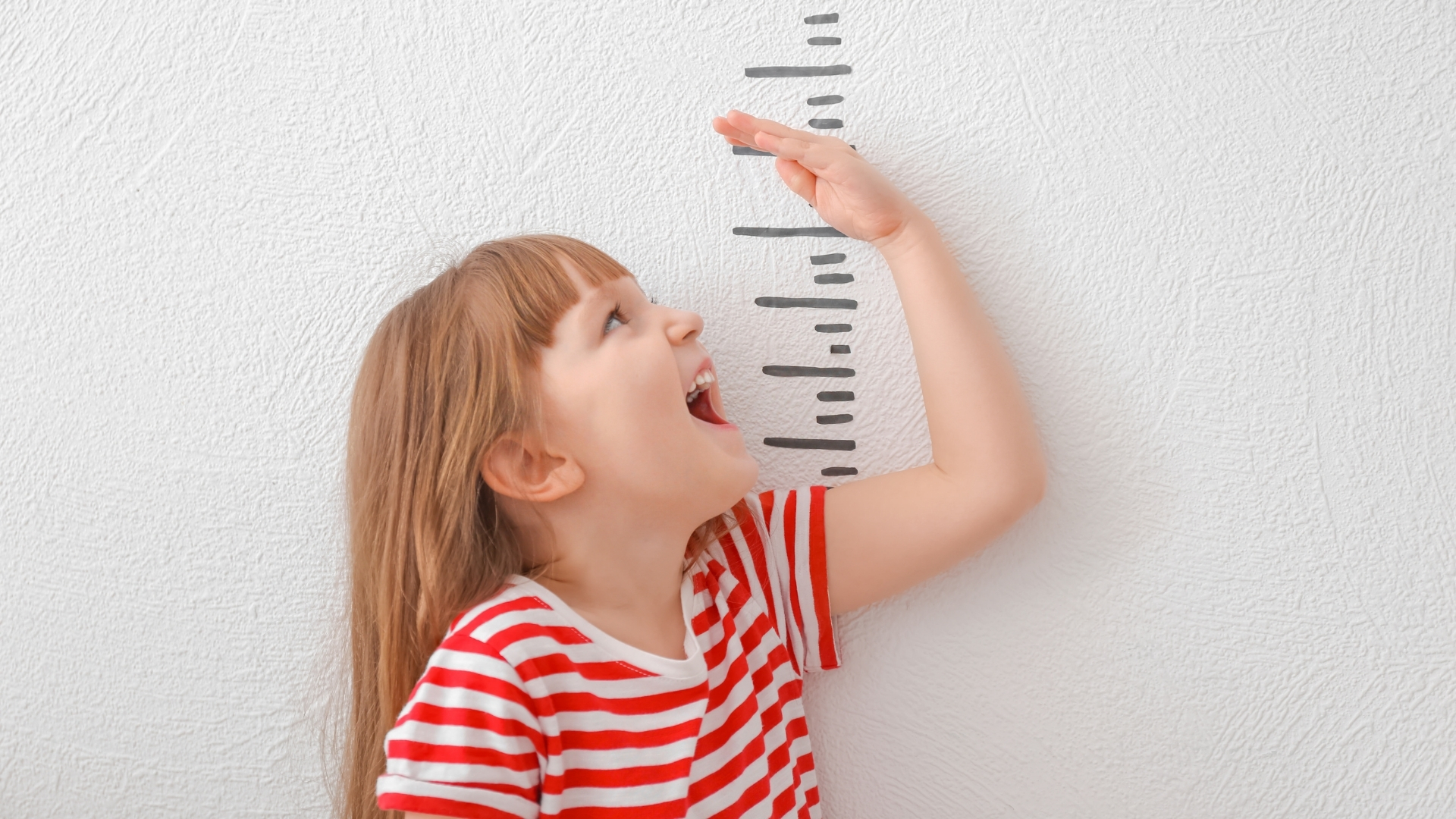 Squat có tăng chiều cao không là thắc mắc của nhiều người