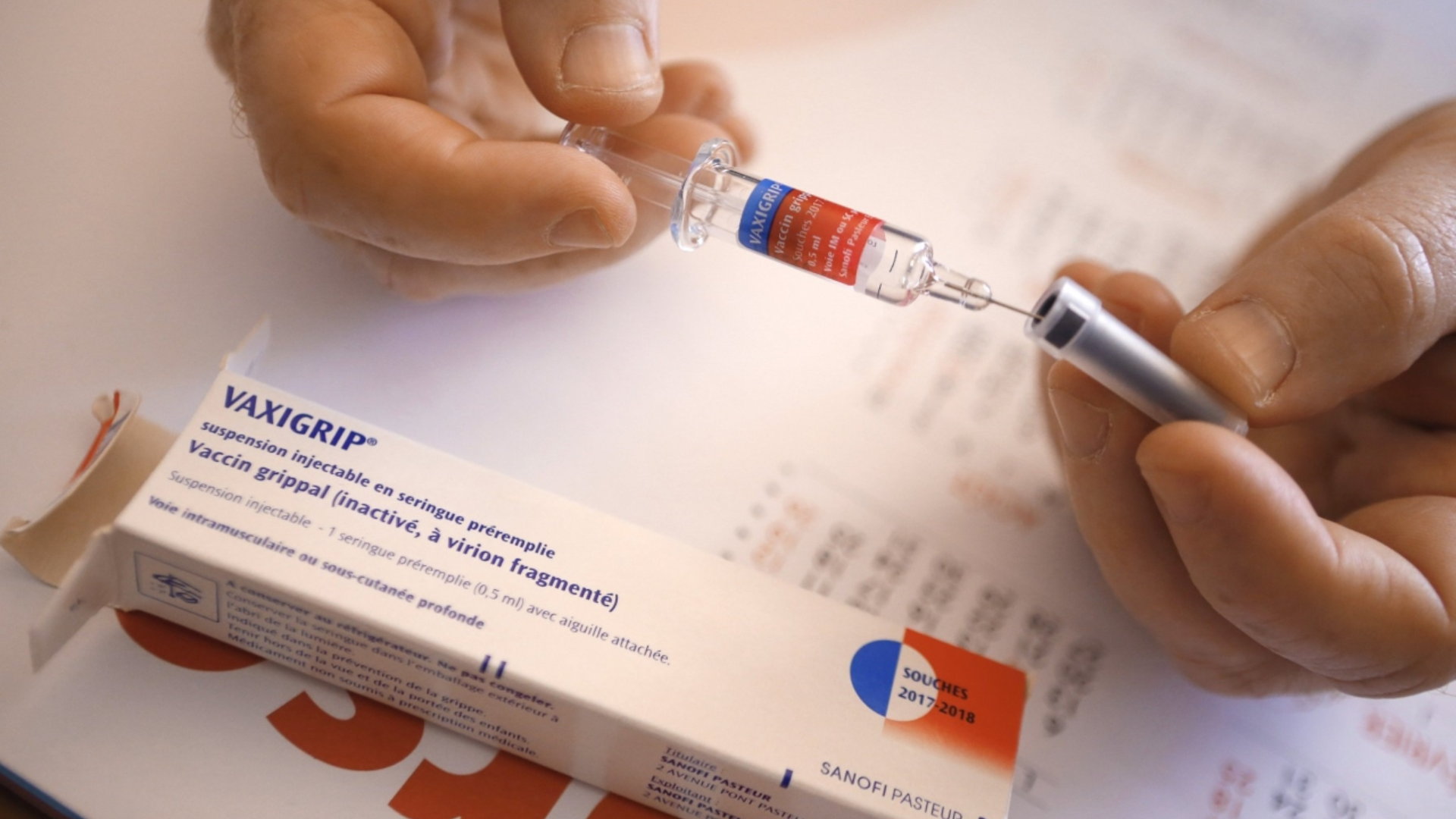 tre-so-sinh-bi-cum-a-co-nguy-hiem-khong-cha-me-khong-nen-chu-quan-4