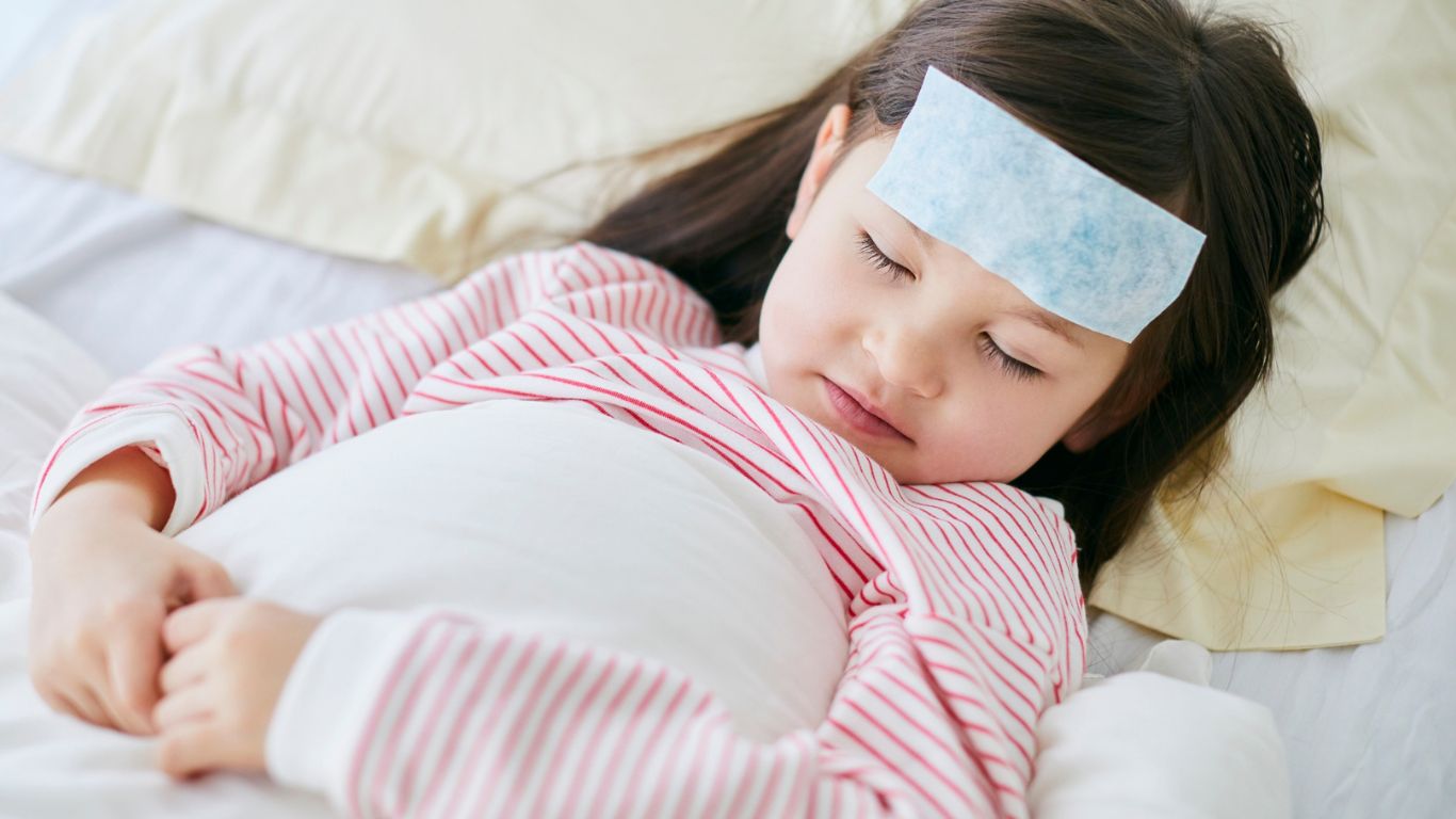 su-khac-biet-giua-cam-cum-va-covid 3