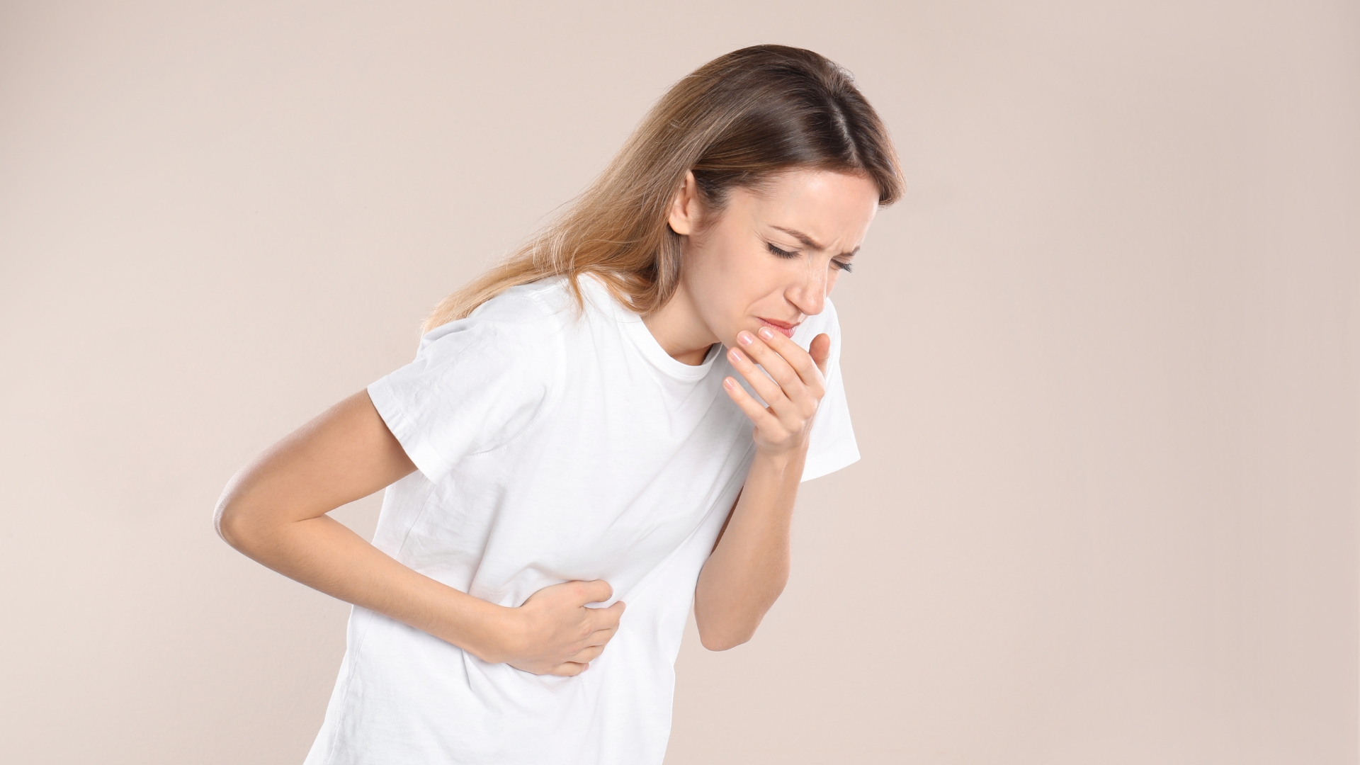 su-khac-nhau-giua-cham-kinh-va-mang-thai 1.jpg