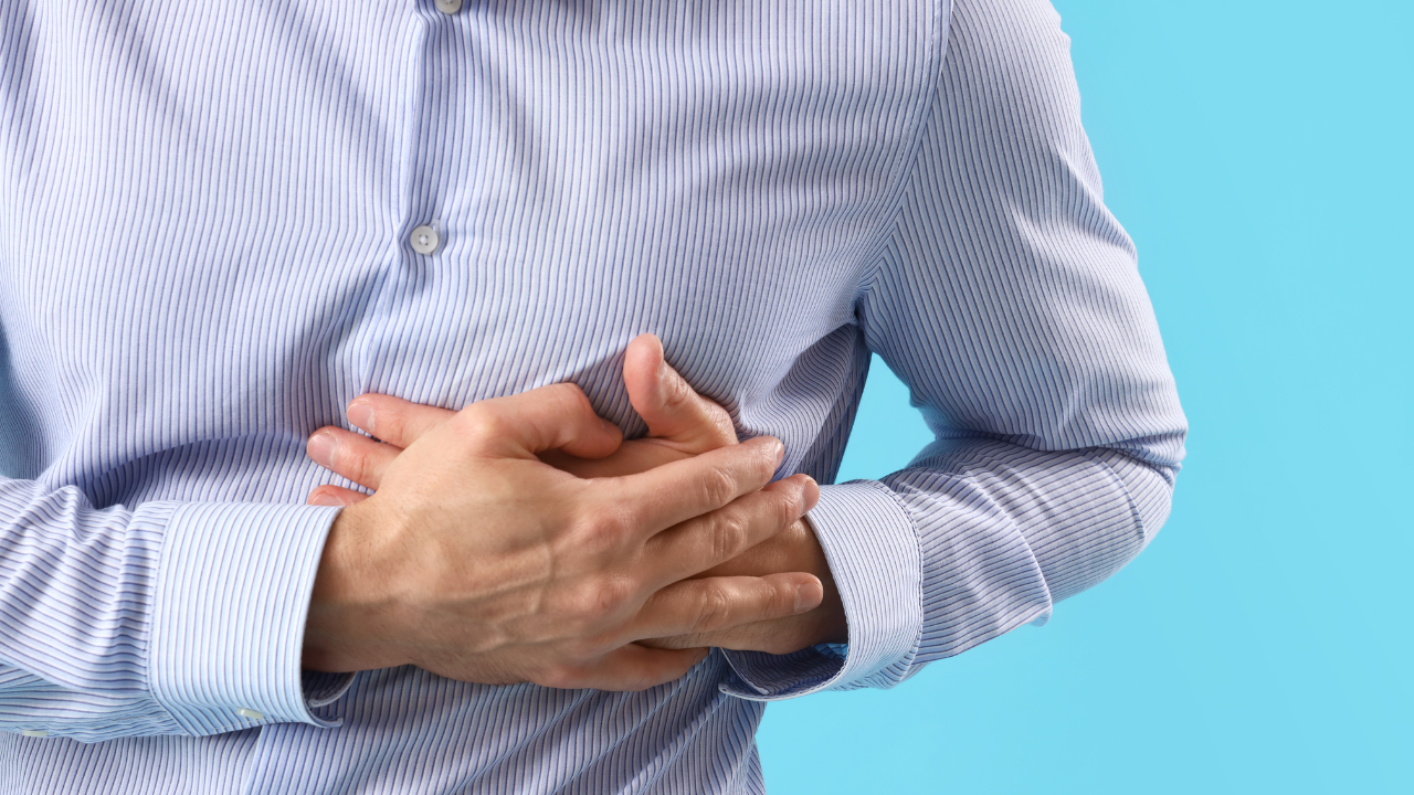 Nhồi máu cơ tim và đột quỵ còn có nguy cơ tái phát cao