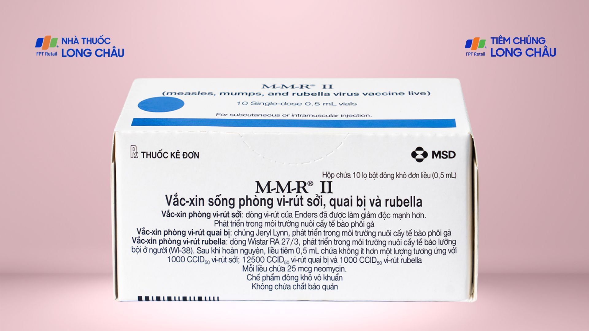 su-khac-nhau-giua-vac-xin-soi-don-va-vac-xin-soi-quai-bi-rubella-1.jpg