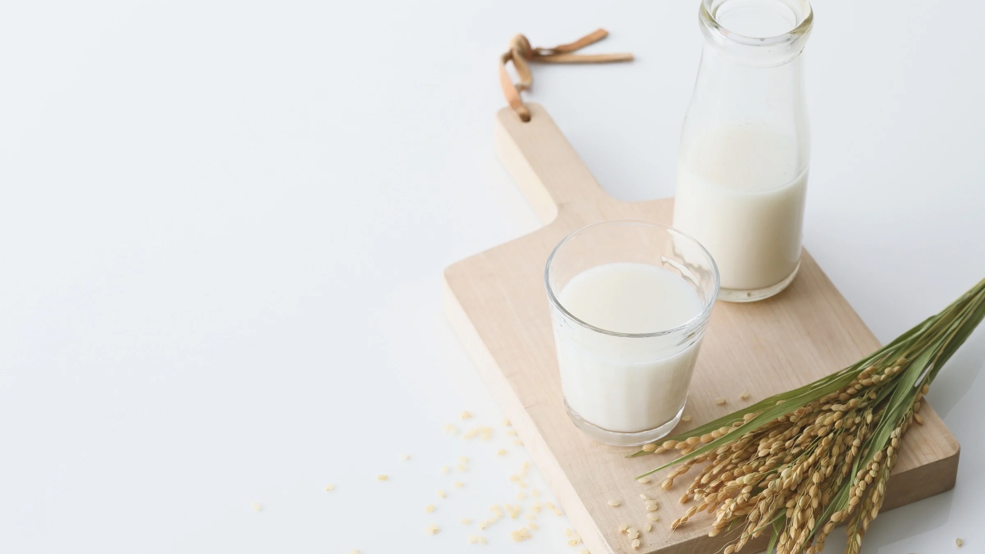 Sữa đậu nành để tủ lạnh được bao lâu? Cầm lưu ý gì khi bảo quản? 4