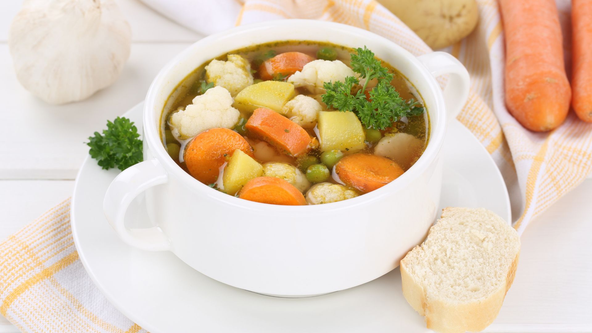 Sữa mẹ bị nhiều cặn trắng có sao không? Nguyên nhân và cách xử lý sữa nhiều cặn trắng 5
