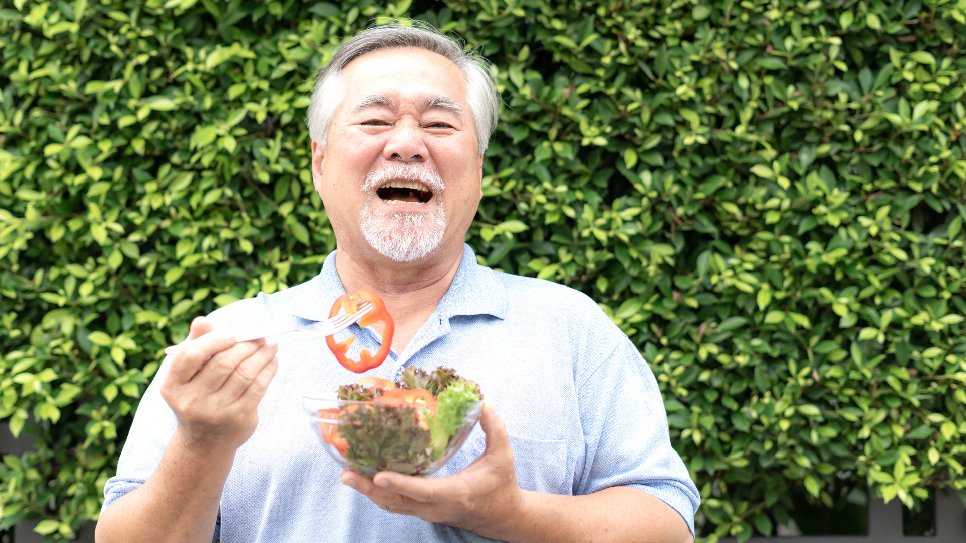 Sữa ong chúa có lợi cho sức khỏe hệ tiêu hóa