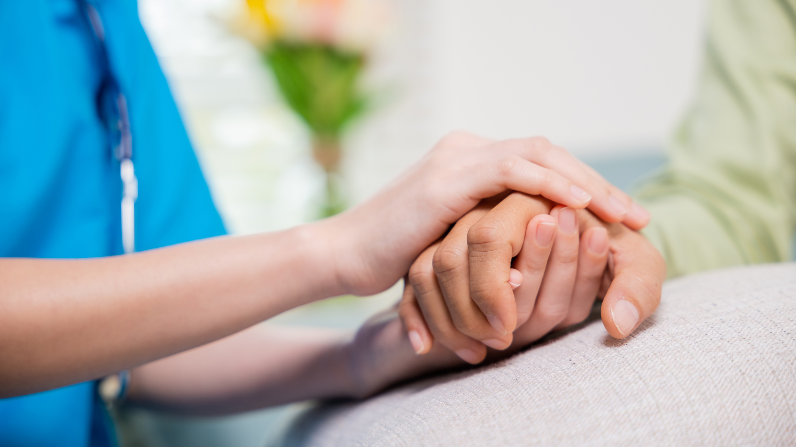 Bệnh u não sống được bao lâu? Những yếu tố ảnh hưởng và cách cải thiện tiên lượng 4
