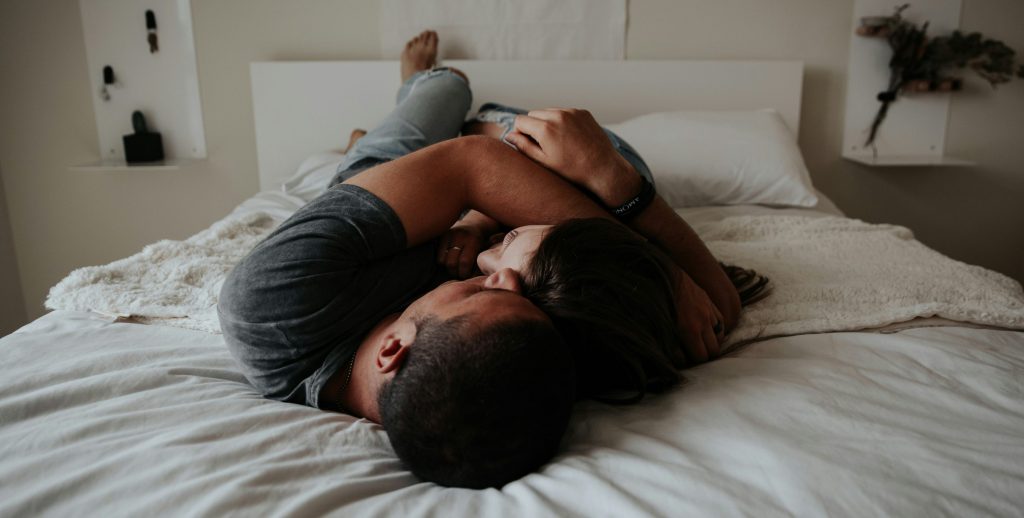 sui-mao-ga-am-dao-benh-ly-dang-lo-ngai-2