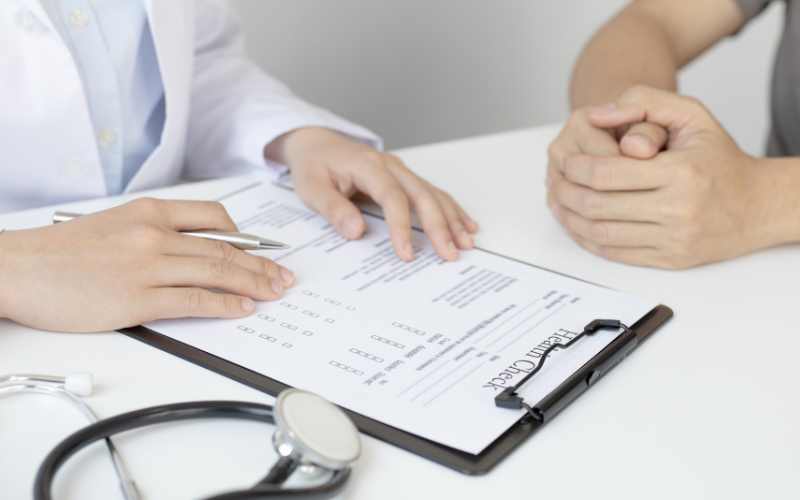 sui-mao-ga-duong-vat-va-nhung-thong-tin-can-biet02