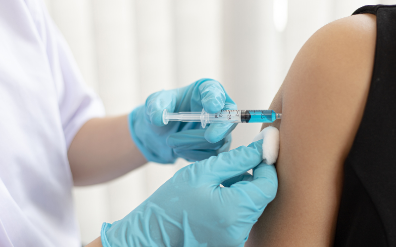 sui-mao-ga-hau-mon-trieu-chung-nguyen-nhan-cach-dieu-tri-va-phong-ngua-5