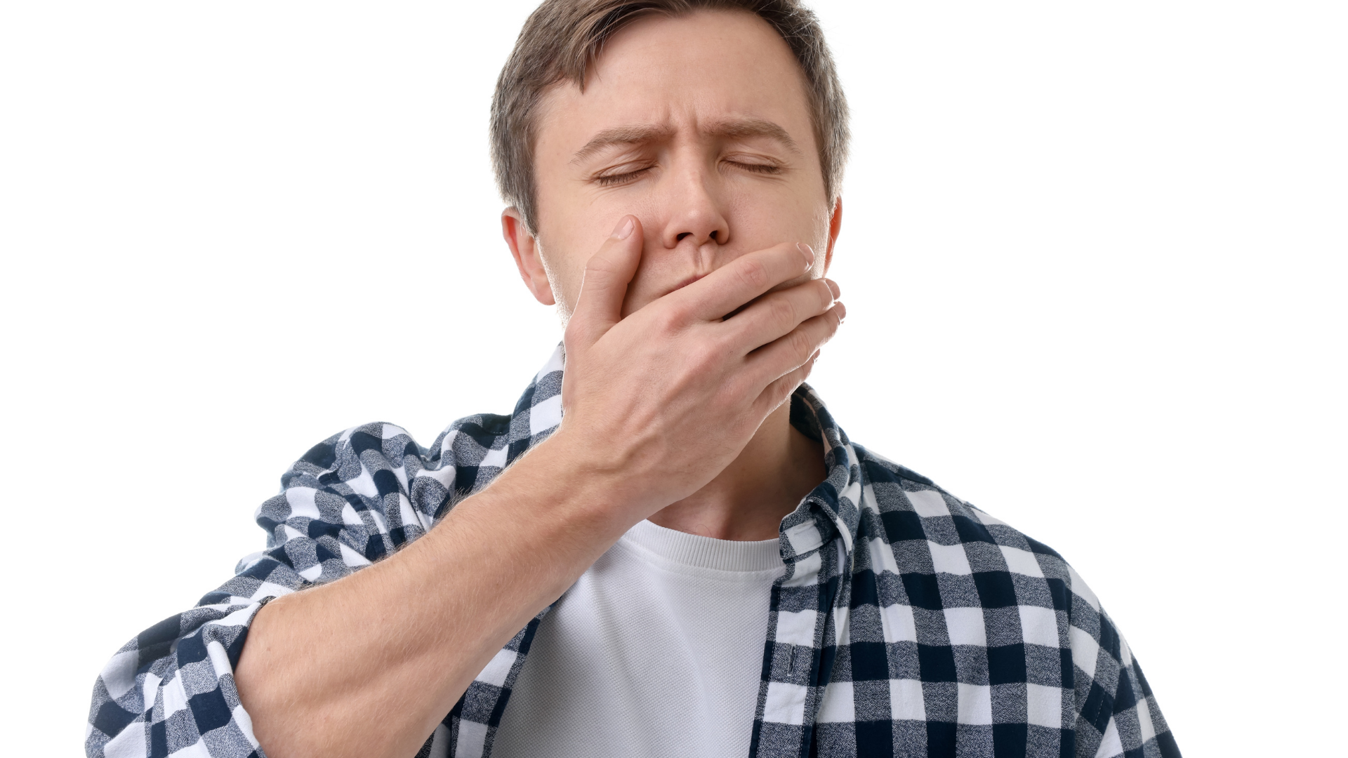 Sùi mào gà ở lưỡi giai đoạn đầu dễ nhầm với tổn thương miệng thông thường