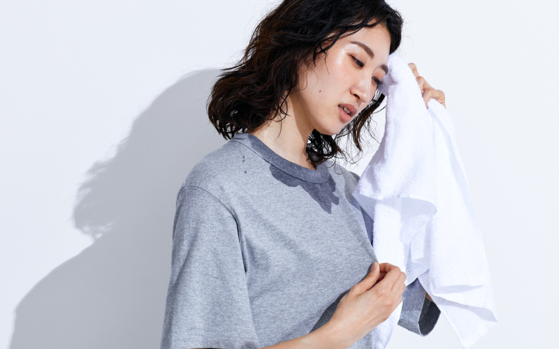 sui-mao-ga-o-nach-co-dang-ngai-2