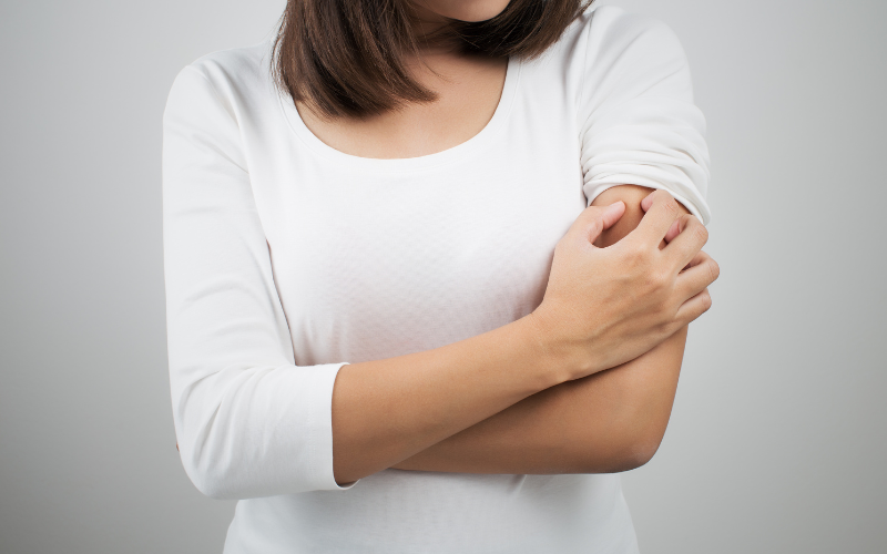 sui-mao-ga-o-nach-co-dang-ngai-3