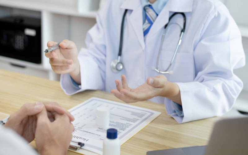 sui-mao-ga-o-nu-va-nhung-dieu-can-biet-1