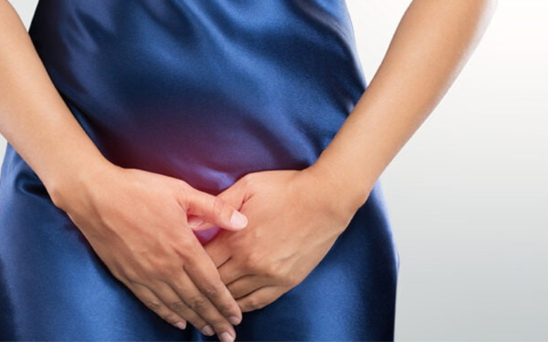 sui-mao-ga-o-nu-va-nhung-dieu-can-biet-3