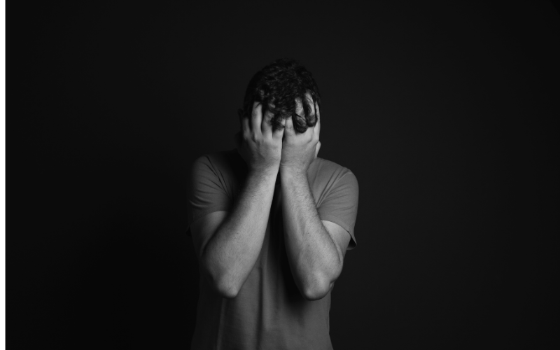 sui-mao-ga-o-tay-co-dang-so-1