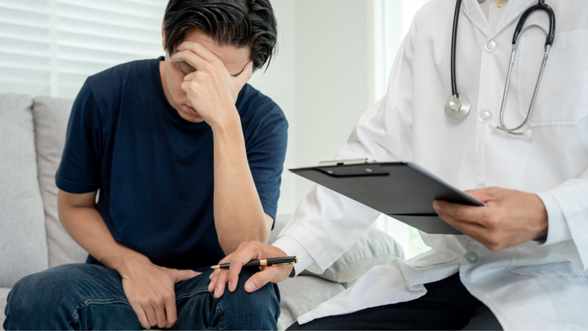 sung-biu-tinh-hoan-nguyen-nhan-trieu-chung-va-cach-dieu-tri (4).png