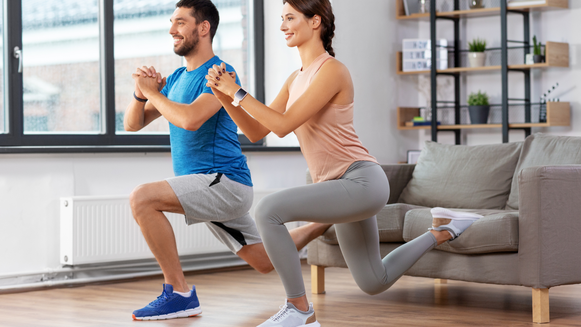 Phòng ngừa giúp giảm nguy cơ sưng mắt cá chân tái phát