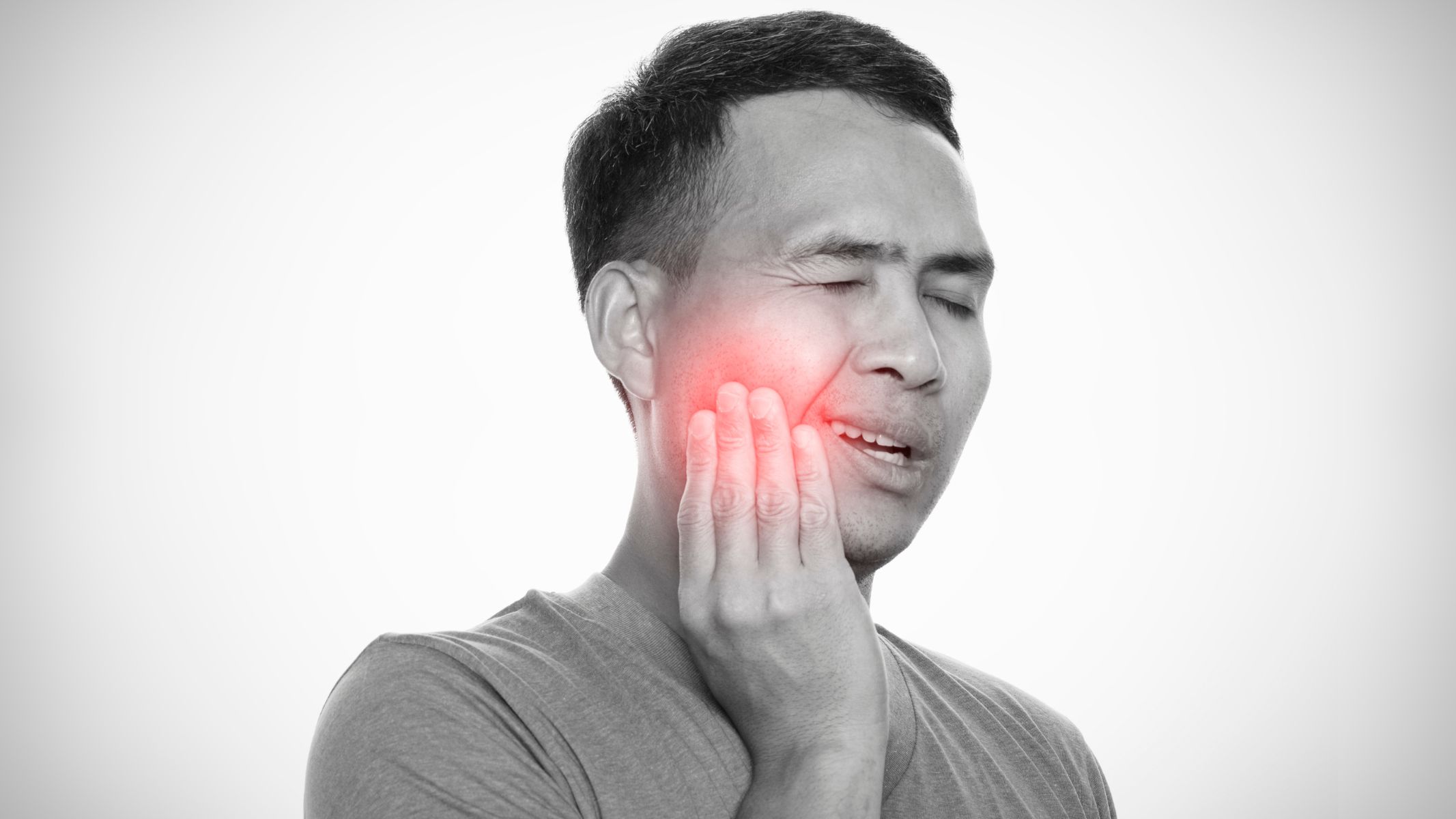 Trong các trường hợp kích ứng tạm thời, nướu thường giảm sưng nhanh trong 1-2 ngày nếu được chăm sóc đúng cách