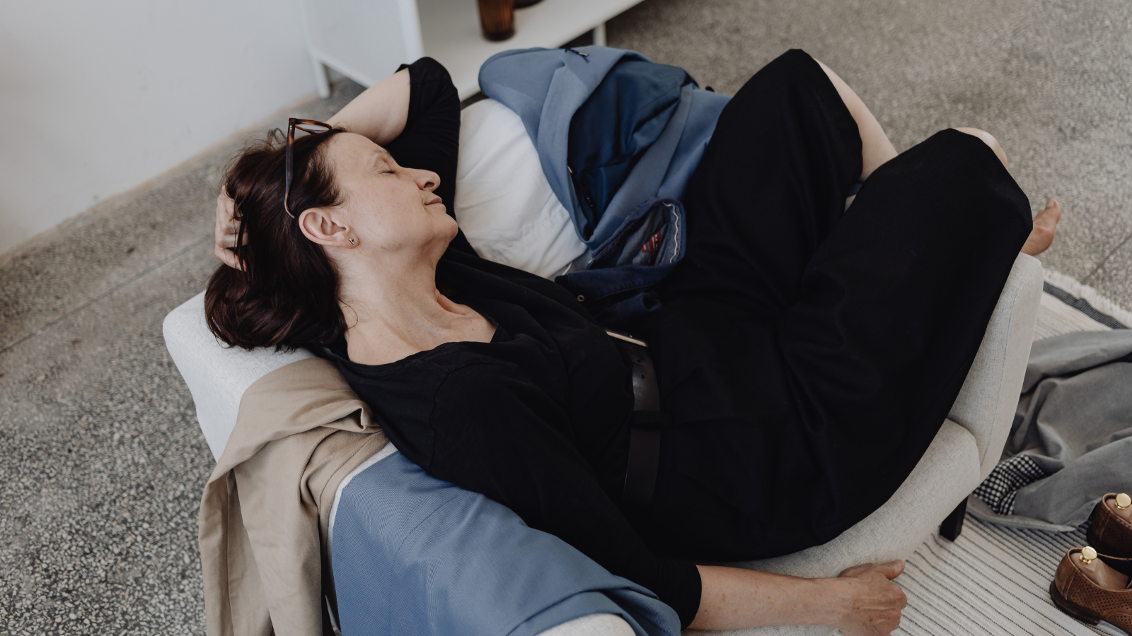 Triệu chứng ung thư thận giai đoạn cuối là gì? Cách nhận biết sớm nhất