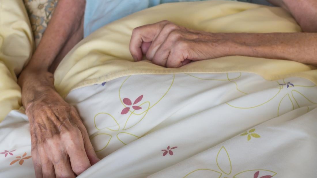 suy-dinh-duong 4.jpg