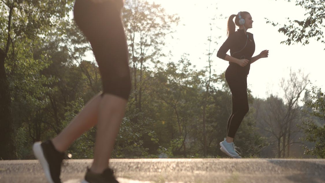 suy-dinh-duong 7.jpg