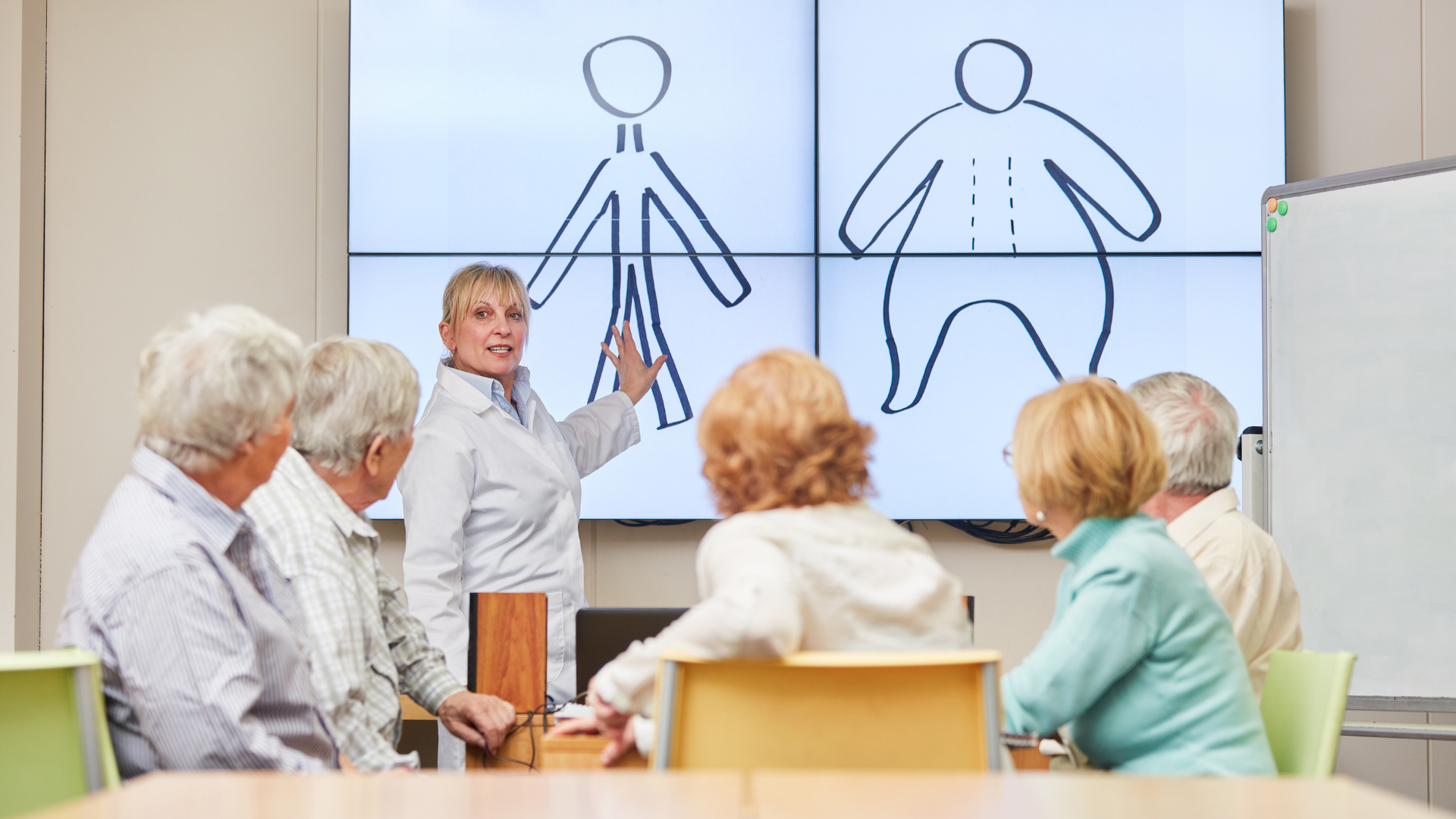 Nguyên nhân phổ biến dẫn đến suy dinh dưỡng do thiếu protein