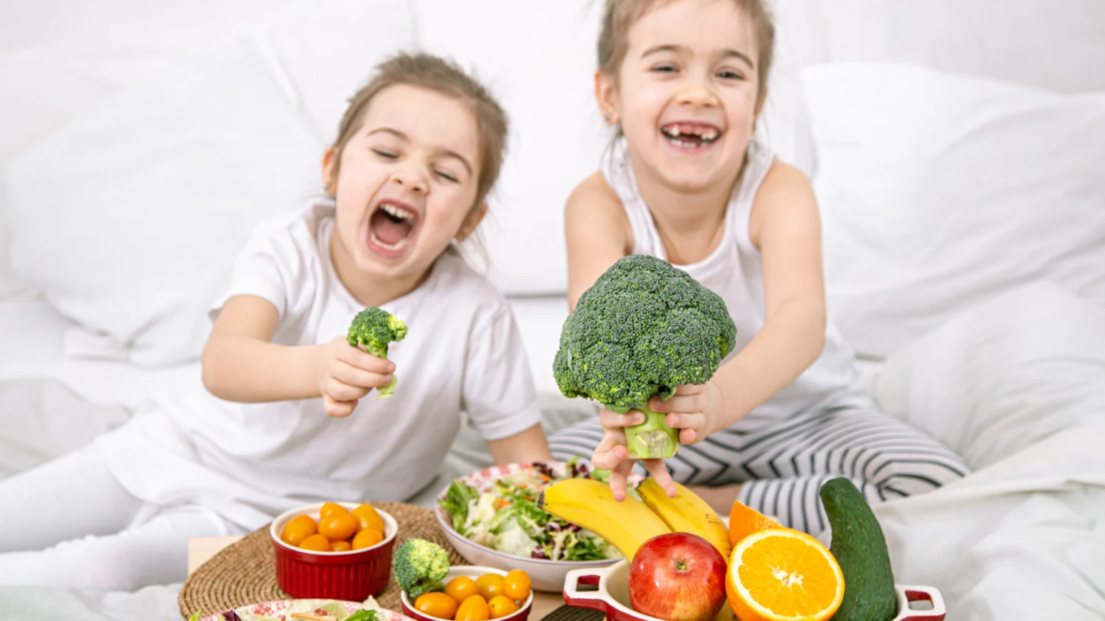 Suy dinh dưỡng thể béo phì: Nguyên nhân và điều trị 4