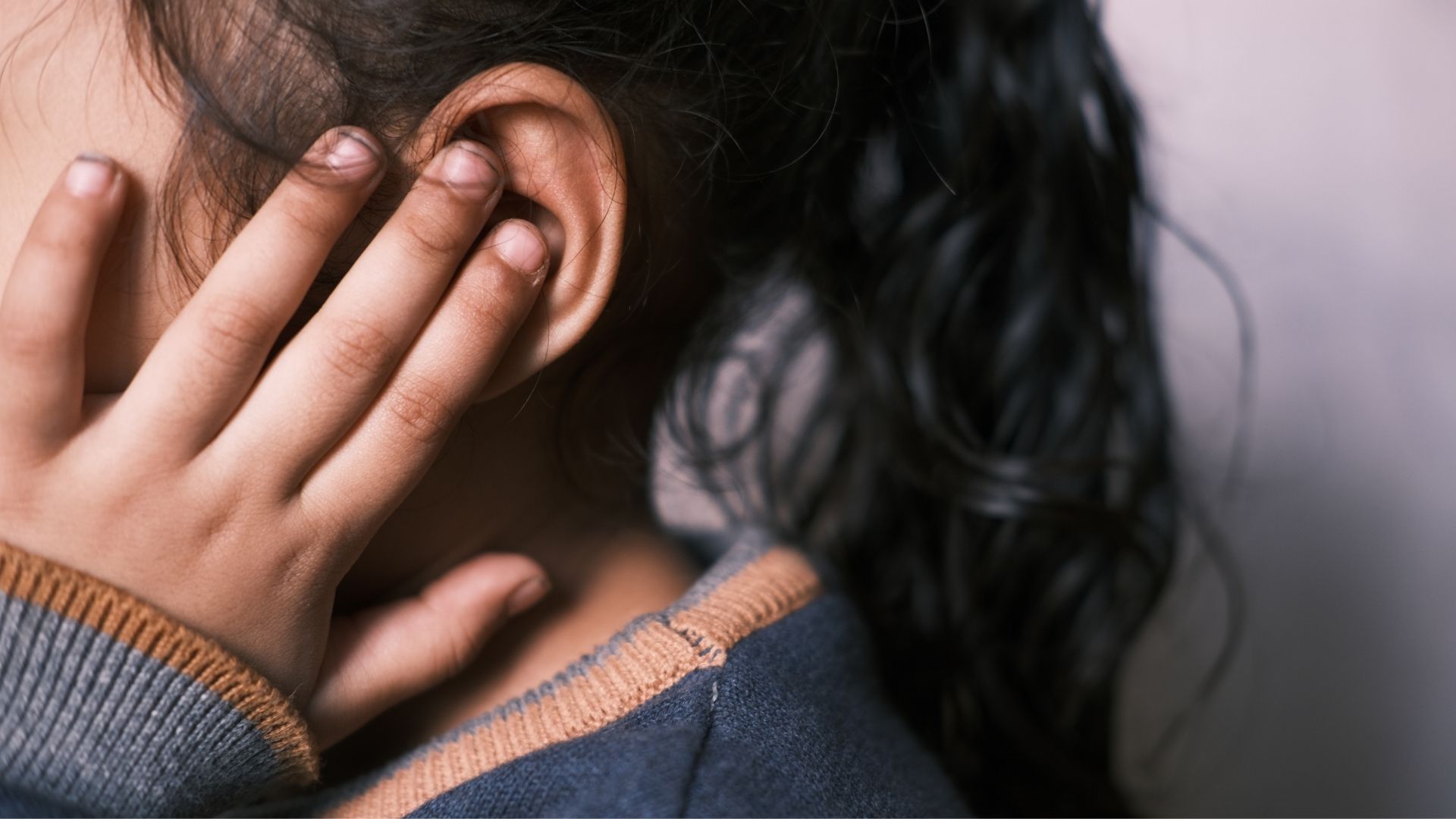 Suy giảm thính lực làm giảm chất lượng cuộc sống hàng ngày