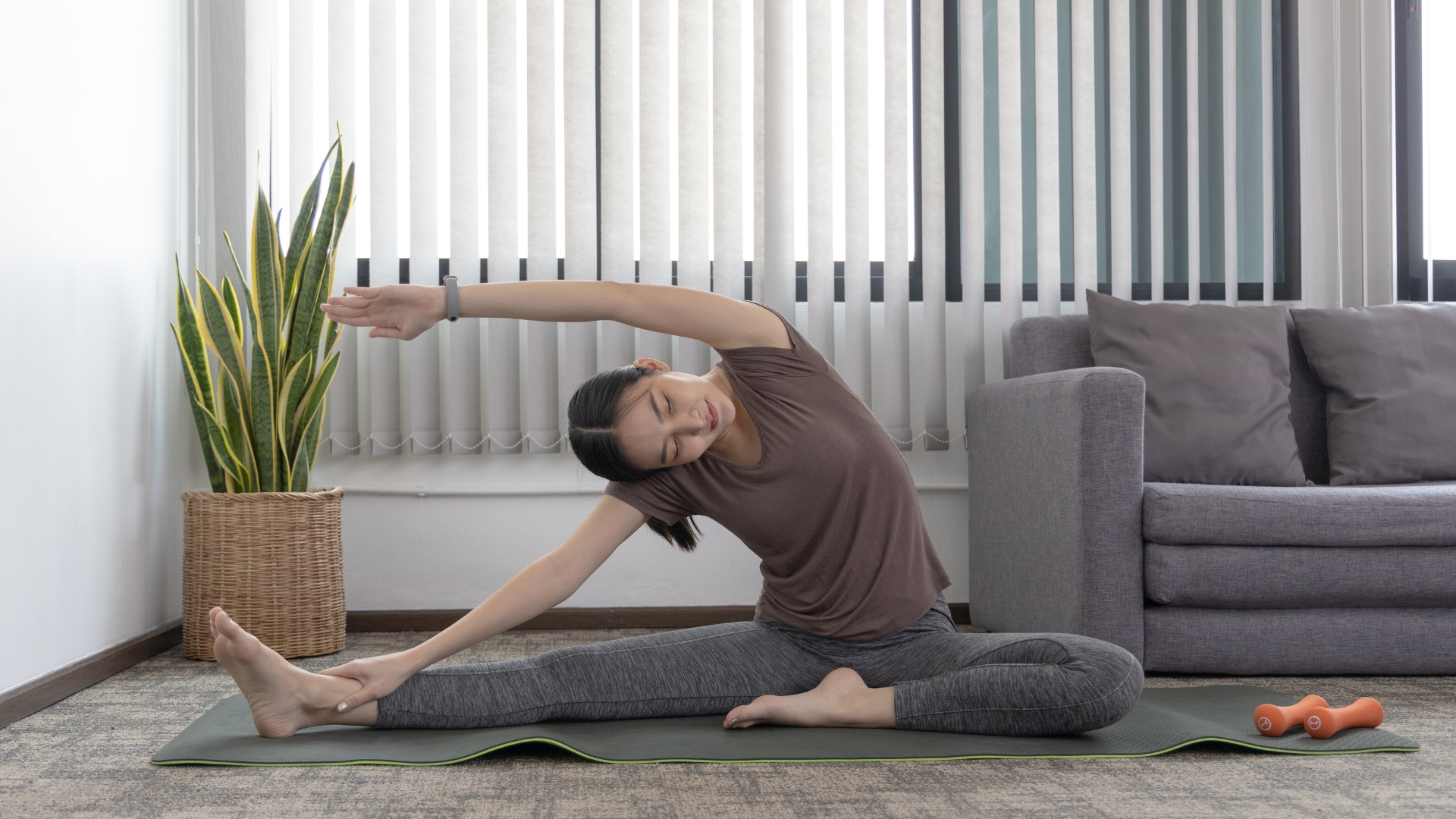 Suy nhược cơ thể nên ăn gì? Gợi ý thực phẩm giúp phục hồi sức khỏe nhanh chóng 5