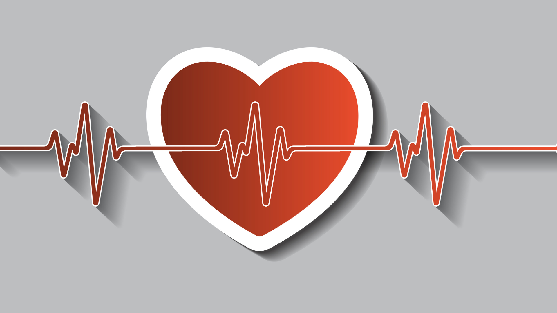 Bí đỏ giàu kali, người suy thận cần cẩn trọng để tránh rối loạn nhịp tim