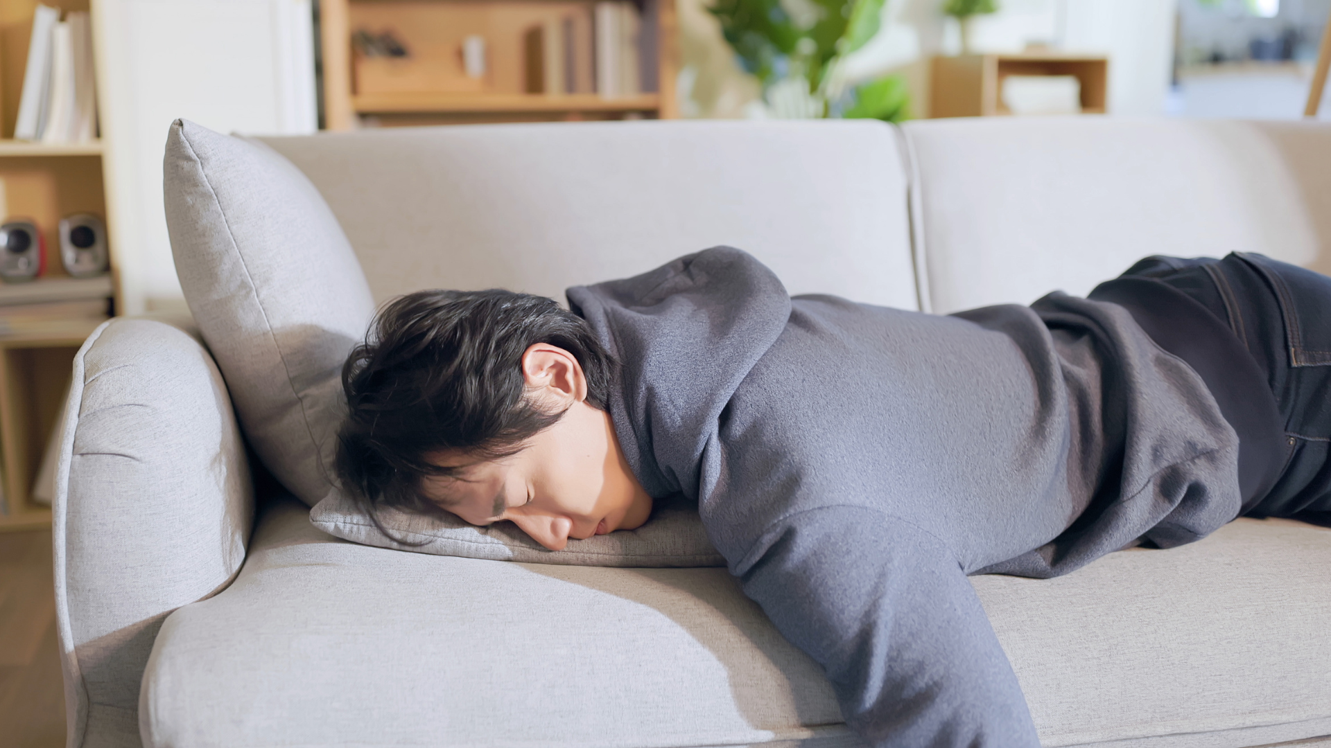Suy thận độ 1 có chữa khỏi được không? Hiểu rõ để điều trị hiệu quả hơn 2