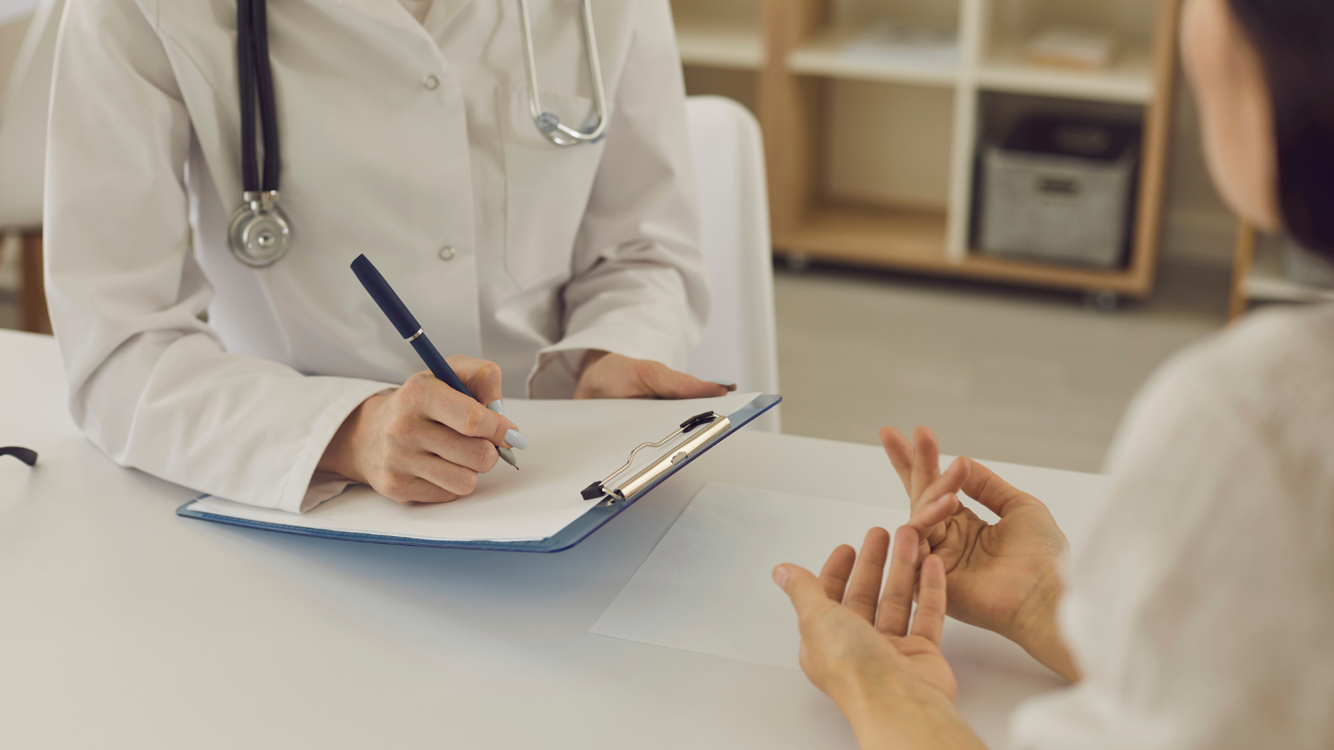 Suy thận độ 1 có chữa khỏi được không? Hiểu rõ để điều trị hiệu quả hơn 3