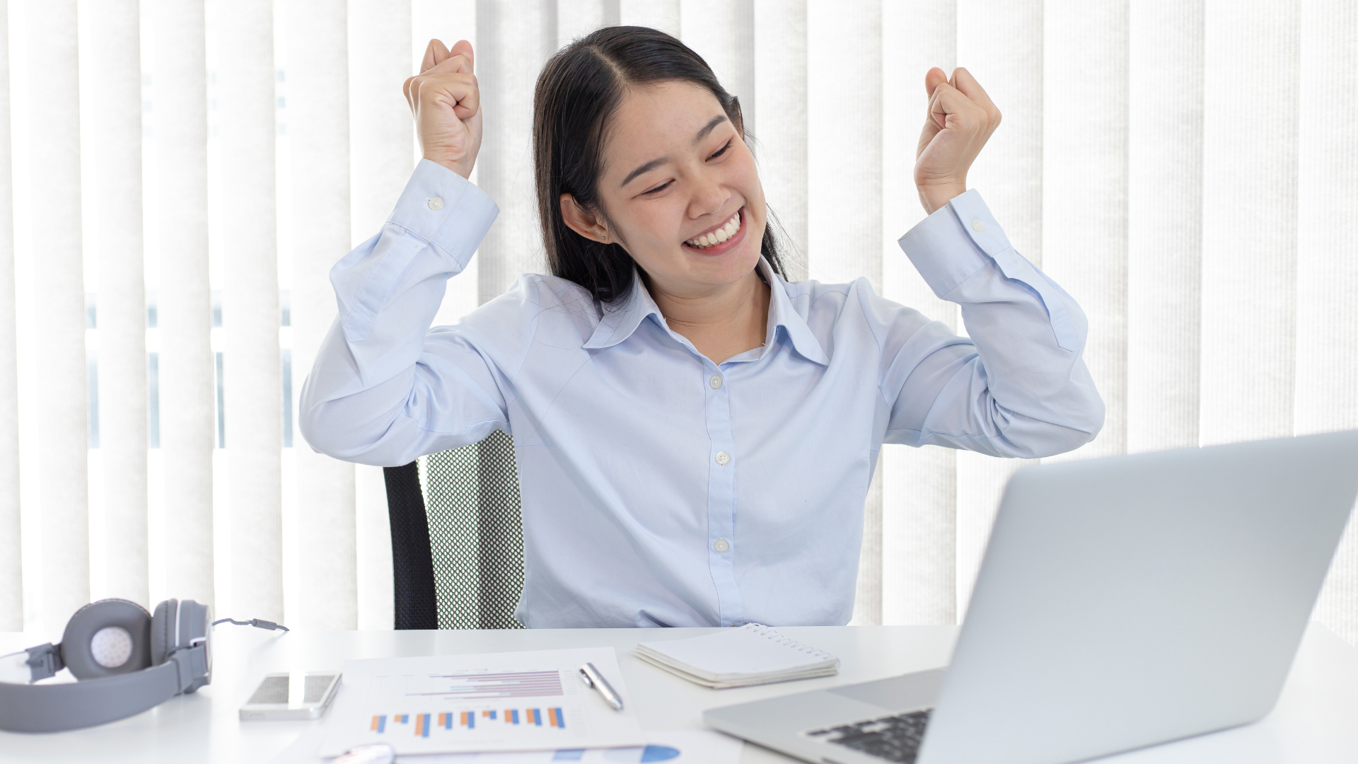 Suy thận độ 3 có chữa được không? 4